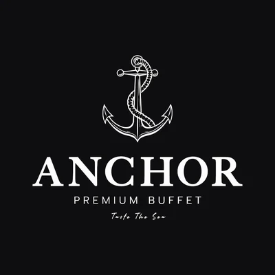 Anchor Buffet