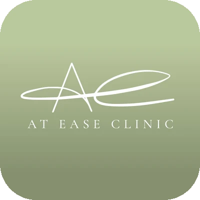 AT EASE Clinic