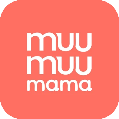 muumuu mama