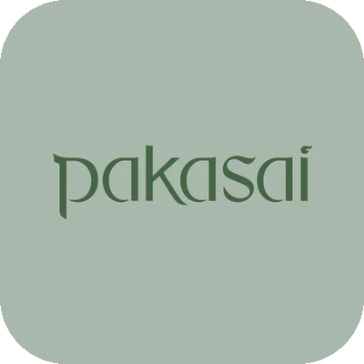 Pakasai, Ecoscape Resort