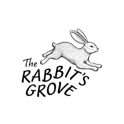 The Rabbit's Grove