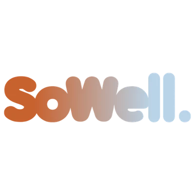 SOWELL