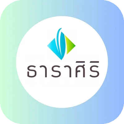 Tharasiri (ธาราศิริ)