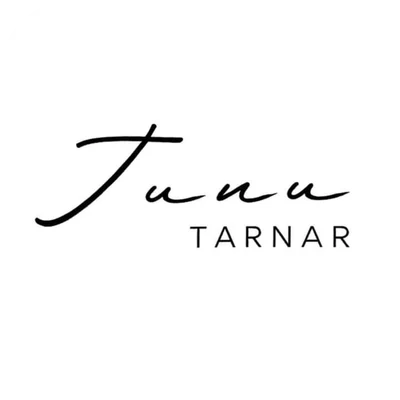 Tunu Tarnar